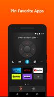 Amazon Fire TV bài đăng