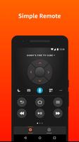 Amazon Fire TV ảnh chụp màn hình 1