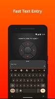 Amazon Fire TV ảnh chụp màn hình 3
