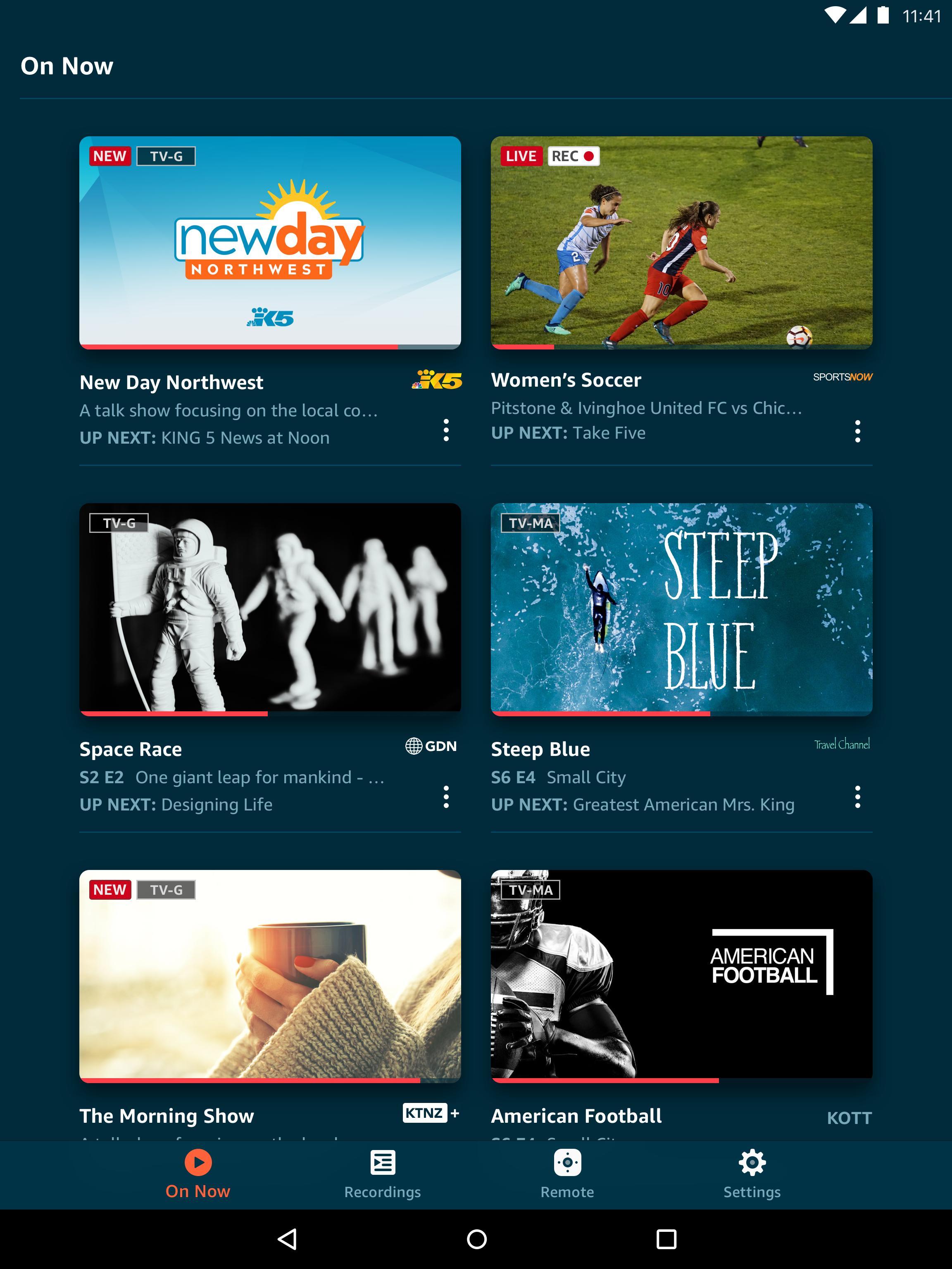 Amazon Fire Tv For Android Apk Download - roblox apk kindle fire download