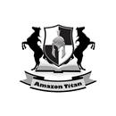 Amazon Titan Chess Academy APK