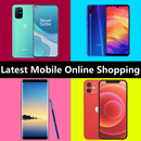 Mobile Phone Online Shopping APK