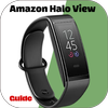 Amazon Halo View Guide icon
