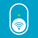 AWS IoT Button Wi-Fi APK