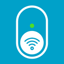 AWS IoT Button Wi-Fi APK