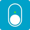 AWS IoT Button Dev
