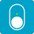 AWS IoT Button Dev APK