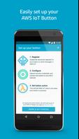 AWS IoT Button Dev پوسٹر