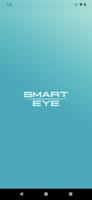 LITEON Smart Eye poster