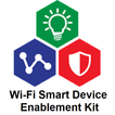 Microchip Smart Device Enablem