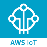 AWS IoT 1-Click 아이콘
