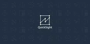 Amazon QuickSight