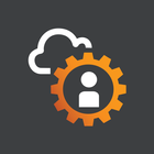 AWS Outposts Server Activator icon