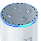 Guide for Echo 2nd unofficial icon
