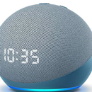 Guide for Amazon Echo dot 4th-APK
