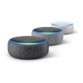 Echo Dot 3rd Generation Guide