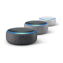 Echo Dot 3rd Generation Guide-APK