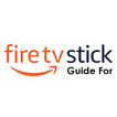 Guide For Amazon Fire TV