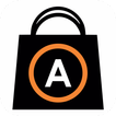 Global Deals for Amazon