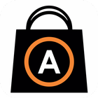 Global Deals for Amazon simgesi