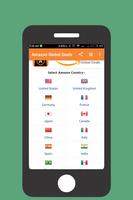 Global Deals for Amazon gönderen