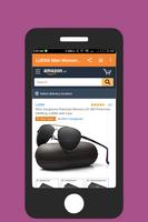 Global Deals for Amazon Ekran Görüntüsü 2