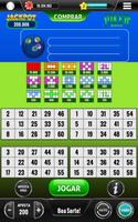 Joker Bingo اسکرین شاٹ 2