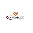 Amazon Rastro simgesi