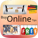 Amazo Online Buy tips APK