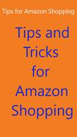 Tips and Tricks for Amazon Shopping and Pay. gönderen