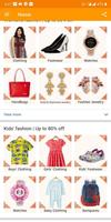 Amazon Wardrobe Refresh Sale | Amazon Fashion Sale screenshot 3