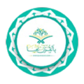 Qur'an eLearning app-Teacher