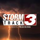 Storm Track 3 WSIL APK