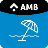 AMB Info Platges - Cercador icône