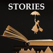 1000+ English Stories Zeichen