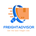 Freight Advisor