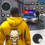 Gangster City: Thug King APK