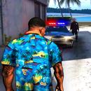 Gangster City: Thug King APK