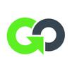 GrinGO APK