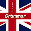 Learn English Grammar 아이콘