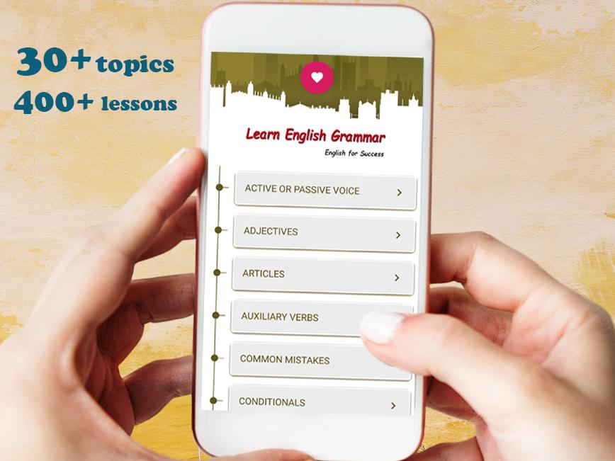 Learn English Grammar Apk For Android Download Learn English Grammar Apk For Android Download