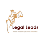 Legal Leads