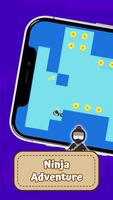 Maze Hunter Cartaz