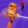 Sword Master: Flash Assassin