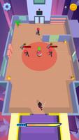 Sword Master: Flash Assassin تصوير الشاشة 3