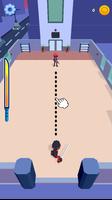 Sword Master: Flash Assassin الملصق