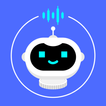 AM Bot icon
