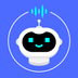 AM Bot APK