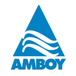 Amboy icon