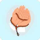 Dzikir Pagi Petang APK